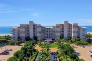 780 S Collier Blvd, Marco Island, FL 34145, Sold 12/12/16