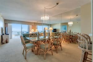 780 S Collier Blvd, Marco Island, FL 34145, Sold 12/12/16