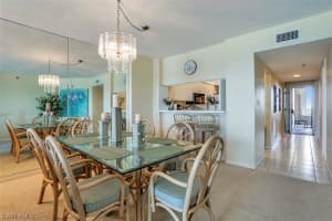 780 S Collier Blvd, Marco Island, FL 34145, Sold 12/12/16
