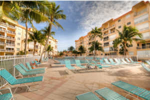 7400 Estero Blvd APT 608, Fort Myers Beach, FL 33931, Sold 11/01/17