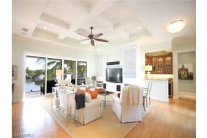 1717 Jewel Box Dr, Sanibel, FL 33957, Sold 01/24/17