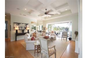 1717 Jewel Box Dr, Sanibel, FL 33957, Sold 01/24/17
