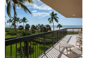176 S Collier Blvd, Marco Island, FL 34145, Sold 02/21/17
