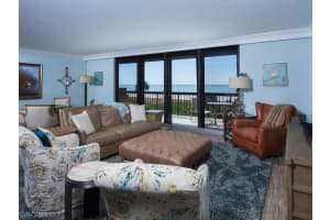 176 S Collier Blvd, Marco Island, FL 34145, Sold 02/21/17