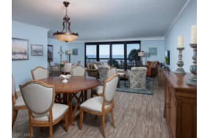 176 S Collier Blvd, Marco Island, FL 34145, Sold 02/21/17
