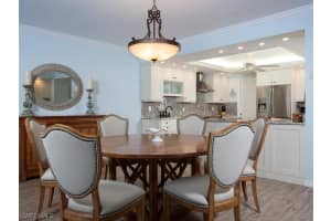 176 S Collier Blvd, Marco Island, FL 34145, Sold 02/21/17