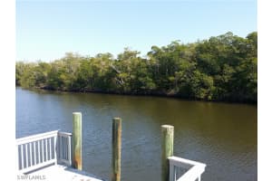 100 Blackbeard Way, Fort Myers Beach, FL 33931, Sold 02/23/17