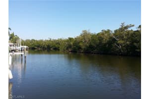 100 Blackbeard Way, Fort Myers Beach, FL 33931, Sold 02/23/17