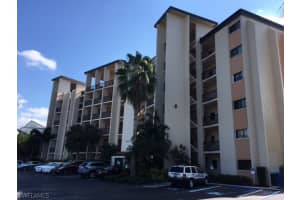 3458 Hancock Bridge Pkwy APT 143, North Fort Myers, FL 33903, Sold 08/30/17