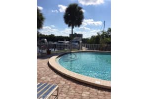 3458 Hancock Bridge Pkwy APT 143, North Fort Myers, FL 33903, Sold 08/30/17