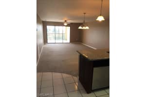 3458 Hancock Bridge Pkwy APT 143, North Fort Myers, FL 33903, Sold 08/30/17