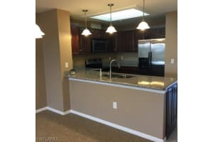 3458 Hancock Bridge Pkwy APT 143, North Fort Myers, FL 33903, Sold 08/30/17