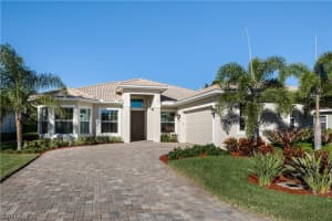 10187 Avonleigh Dr, Bonita Springs, FL 34135, Sold 03/15/17