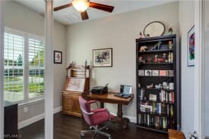 10187 Avonleigh Dr, Bonita Springs, FL 34135, Sold 03/15/17