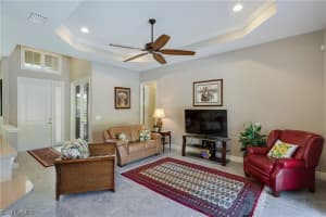 10187 Avonleigh Dr, Bonita Springs, FL 34135, Sold 03/15/17