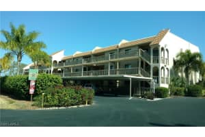 9395 Pennsylvania Ave APT 28, Bonita Springs, FL 34135, Sold 05/26/17