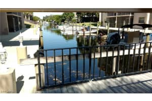 9395 Pennsylvania Ave APT 28, Bonita Springs, FL 34135, Sold 05/26/17