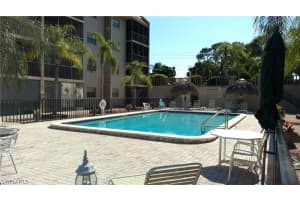 9395 Pennsylvania Ave APT 28, Bonita Springs, FL 34135, Sold 05/26/17
