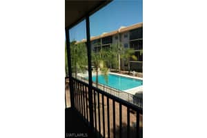 9395 Pennsylvania Ave APT 28, Bonita Springs, FL 34135, Sold 05/26/17