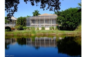 815 Birdie View Point, Sanibel, FL 33957, Sold 04/24/17