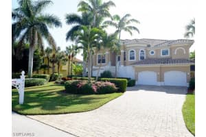 815 Birdie View Point, Sanibel, FL 33957, Sold 04/24/17