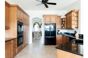 815 Birdie View Point, Sanibel, FL 33957, Sold 04/24/17