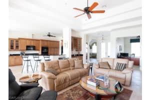 815 Birdie View Point, Sanibel, FL 33957, Sold 04/24/17