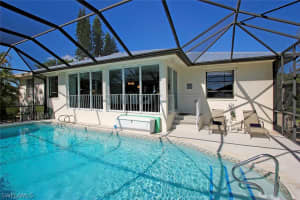 660 Durion Ct, Sanibel, FL 33957, Sold 03/15/17
