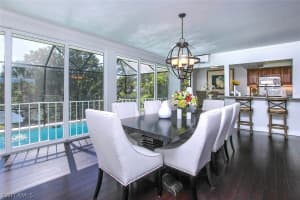660 Durion Ct, Sanibel, FL 33957, Sold 03/15/17