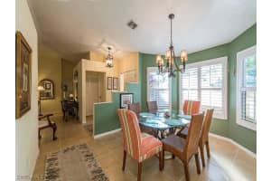 419 Emerald Bay Cir, Naples, FL 34110, Sold 09/29/17