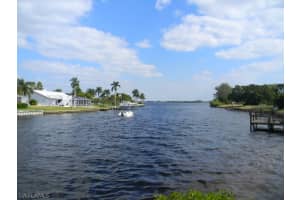 1765 Cape Coral Pkwy E APT 212, Cape Coral, FL 33904, Sold 02/22/17