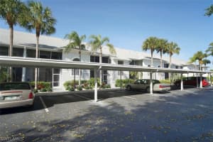 1765 Cape Coral Pkwy E APT 212, Cape Coral, FL 33904, Sold 02/22/17