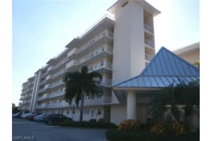 145 S Collier Blvd, Marco Island, FL 34145, Sold 03/29/17