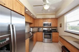 145 S Collier Blvd, Marco Island, FL 34145, Sold 03/29/17