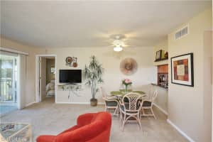 145 S Collier Blvd, Marco Island, FL 34145, Sold 03/29/17