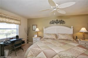 145 S Collier Blvd, Marco Island, FL 34145, Sold 03/29/17