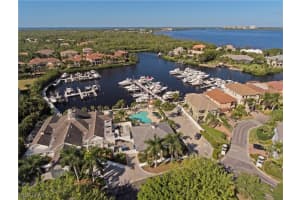 13971 Blenheim Trail Rd, Fort Myers, FL 33908, Sold 03/27/17