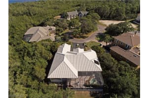 13971 Blenheim Trail Rd, Fort Myers, FL 33908, Sold 03/27/17