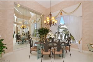 13971 Blenheim Trail Rd, Fort Myers, FL 33908, Sold 03/27/17