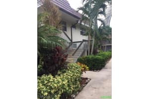 87 N Collier Blvd, Marco Island, FL 34145, Sold 08/10/17