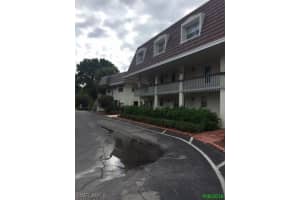87 N Collier Blvd, Marco Island, FL 34145, Sold 08/10/17