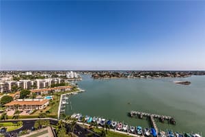 1100 S Collier Blvd, Marco Island, FL 34145, Sold 04/12/17