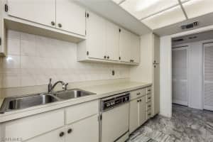 1100 S Collier Blvd, Marco Island, FL 34145, Sold 04/12/17