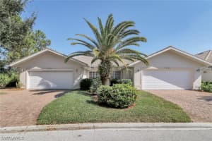 23191 Coconut Shores Dr, Bonita Springs, FL 34134, Sold 05/03/17