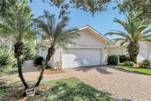 23191 Coconut Shores Dr, Bonita Springs, FL 34134, Sold 05/03/17