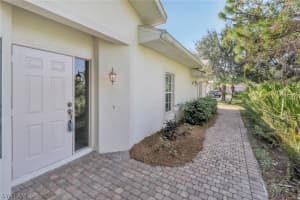 23191 Coconut Shores Dr, Bonita Springs, FL 34134, Sold 05/03/17