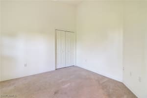 23191 Coconut Shores Dr, Bonita Springs, FL 34134, Sold 05/03/17