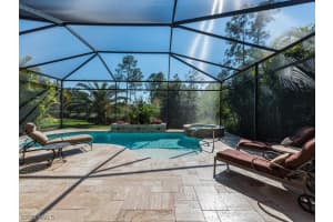 7767 Martino Cir, Naples, FL 34112, Sold 04/06/17