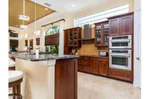 7767 Martino Cir, Naples, FL 34112, Sold 04/06/17