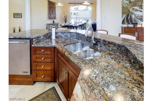 7767 Martino Cir, Naples, FL 34112, Sold 04/06/17